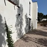 A Cupulata Порто-Веккьо