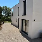 A Cupulata Порто-Веккьо