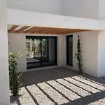 A Cupulata * Порто-Веккьо