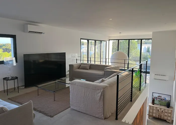 A Cupulata * Porto-Vecchio (Corsica)